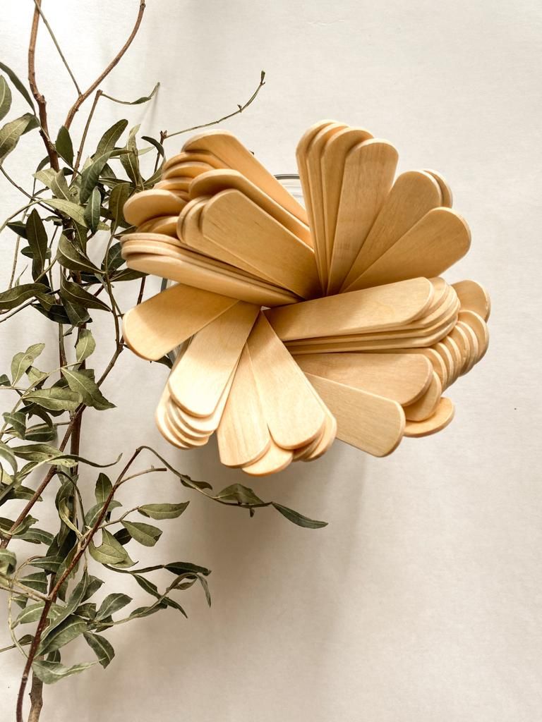 Professional waxing and hair removal services at Noura Aesthetic Studio